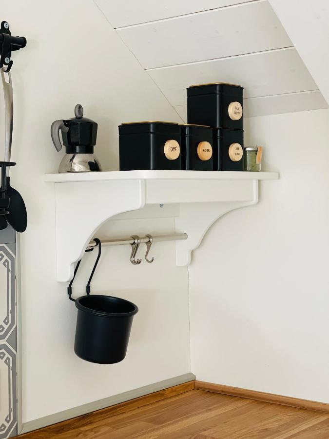 Loft Naturalpina Dolomiti Farm Belluno Eksteriør bilde